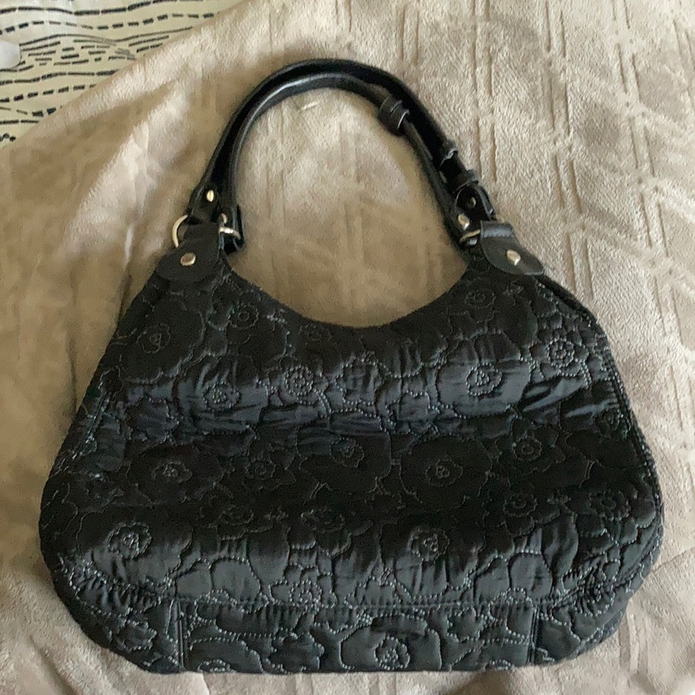 Thirty one fifth Avenue bag